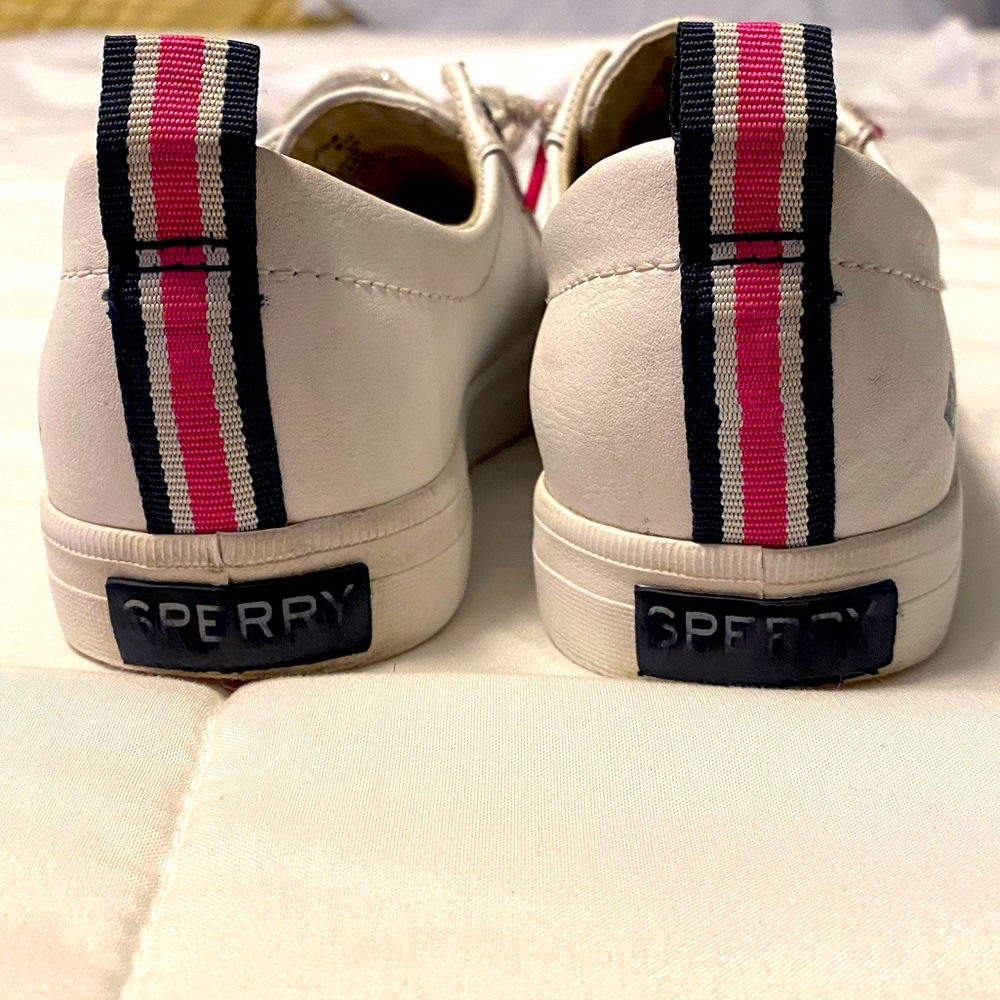 Sperry Crest Vibe - Picture 2 of 6
